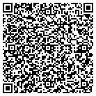 QR code with R E Michel Company Inc contacts