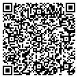 QR code with CVS contacts