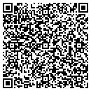 QR code with Romatol Hacking Corp contacts