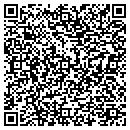 QR code with Multicraft Construction contacts