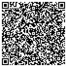 QR code with Franco Antonio Pkg & Crating contacts
