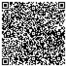 QR code with Richard P Connor Elementary contacts