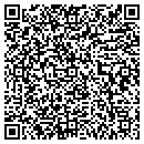 QR code with Yu Laundromat contacts