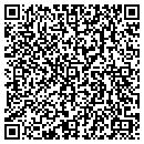 QR code with Thyben's Saddlery contacts