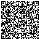 QR code with Warehouse Supercenter contacts