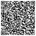 QR code with Caloric & All Brands Fast Service contacts