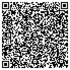 QR code with Cornell-Petsco Real Estate contacts