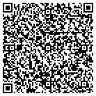QR code with Altomer Excavation Logging contacts