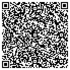 QR code with Personal Hair Designs Inc contacts