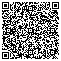 QR code with ADD contacts