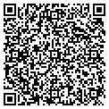 QR code with ADD contacts