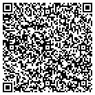 QR code with Phil & Sons Pizzeria & Rstrnt contacts
