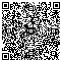 QR code with Best Source Stationer contacts