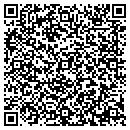 QR code with Art Pyschotherapy Network contacts