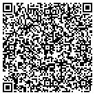 QR code with 24 Hour Emergency Locksmith contacts