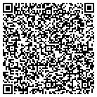 QR code with Worthington Flowers contacts