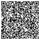 QR code with Imag Entertainment contacts