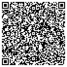 QR code with Stone Realty & Construction contacts