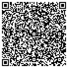 QR code with Geo Powers Construction contacts