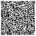 QR code with Town Of Colonie Building Department contacts