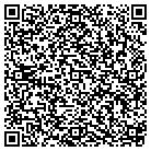 QR code with Lomin Construction Co contacts