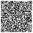 QR code with Yorkshire Highway Department contacts