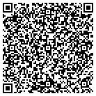 QR code with Evernal Electric Company Inc contacts