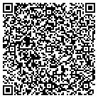 QR code with Advanced Cable & Comm Inc contacts