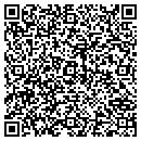 QR code with Nathan Printing Express Inc contacts