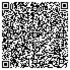 QR code with Inter-County Building Material contacts
