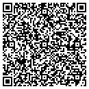 QR code with Pawling Tavern contacts