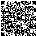 QR code with Pro-Tech Collision contacts