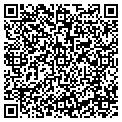 QR code with Valley View Lanes contacts
