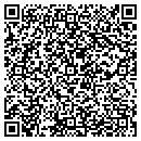 QR code with Control Network Communications contacts