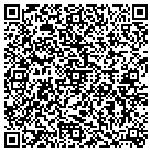 QR code with Picciano Construction contacts
