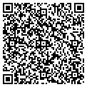 QR code with R&R Properties LLC contacts