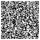 QR code with Yankee Clipper Restaurant contacts