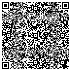 QR code with Customer Service Department For Utlities contacts