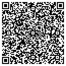 QR code with Mad Stencilist contacts