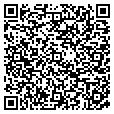QR code with Monalala contacts