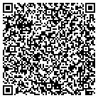 QR code with Raymonds Electrical Co contacts