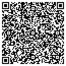 QR code with Sato Electronics contacts