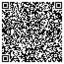 QR code with James Anthony Men's Wear contacts