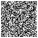 QR code with Bison Chair Rental & Sales contacts