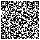 QR code with Cher's Clay Corner contacts