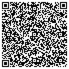 QR code with Westchester Overhead Garage contacts