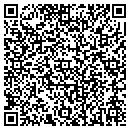 QR code with F M Boyea Inc contacts