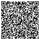 QR code with Westcode contacts