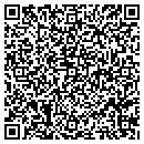 QR code with Headlines Original contacts