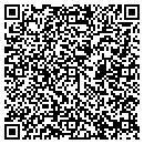 QR code with V E T S Region 2 contacts